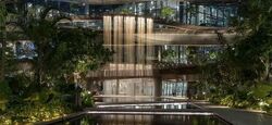 Marina One Residences (D1), Apartment #557011111